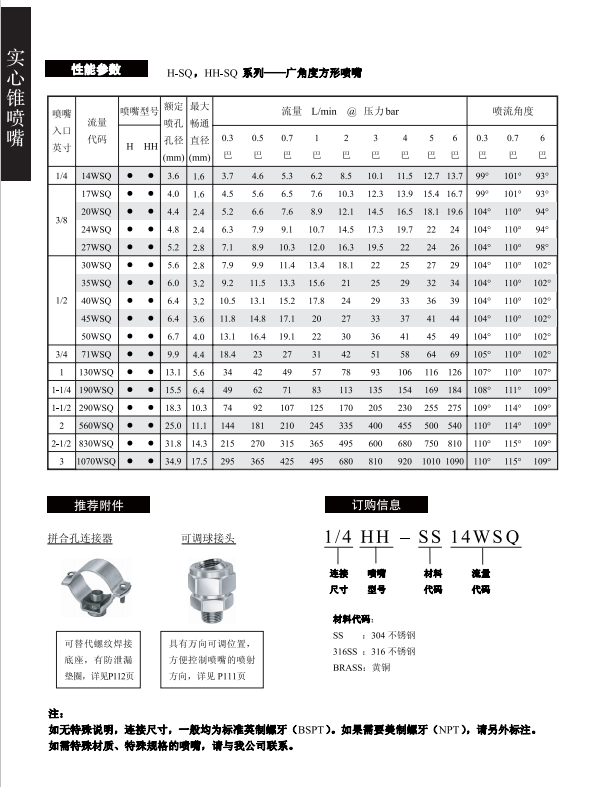 HSQ22.png